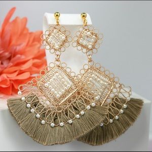 5 pieces of your choice for $20❤️